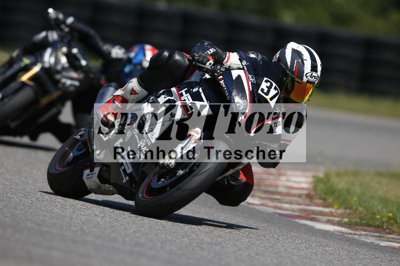 /Archiv-2024/49 29.07.2024 Dunlop Ride und Test Day ADR/Gruppe gelb/37